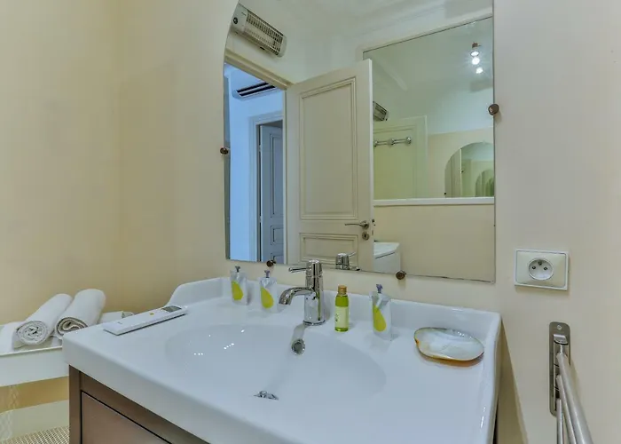 Maison Bianchi - 91 Promenade Des