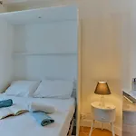 Maison Bianchi - 91 Promenade Des Niza