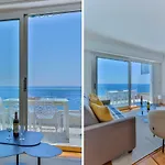 Maison Bianchi - 91 Promenade Des Apartamento