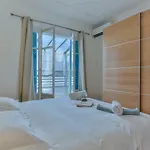 Maison Bianchi - 91 Promenade Des Niza
