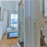 Maison Bianchi - 91 Promenade Des Apartamento