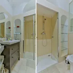Apartamento Maison Bianchi - 91 Promenade Des Niza