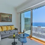 Maison Bianchi - 91 Promenade Des * Niza