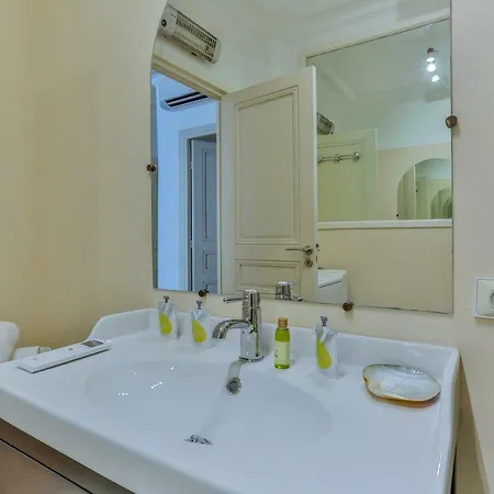 Maison Bianchi - 91 Promenade Des